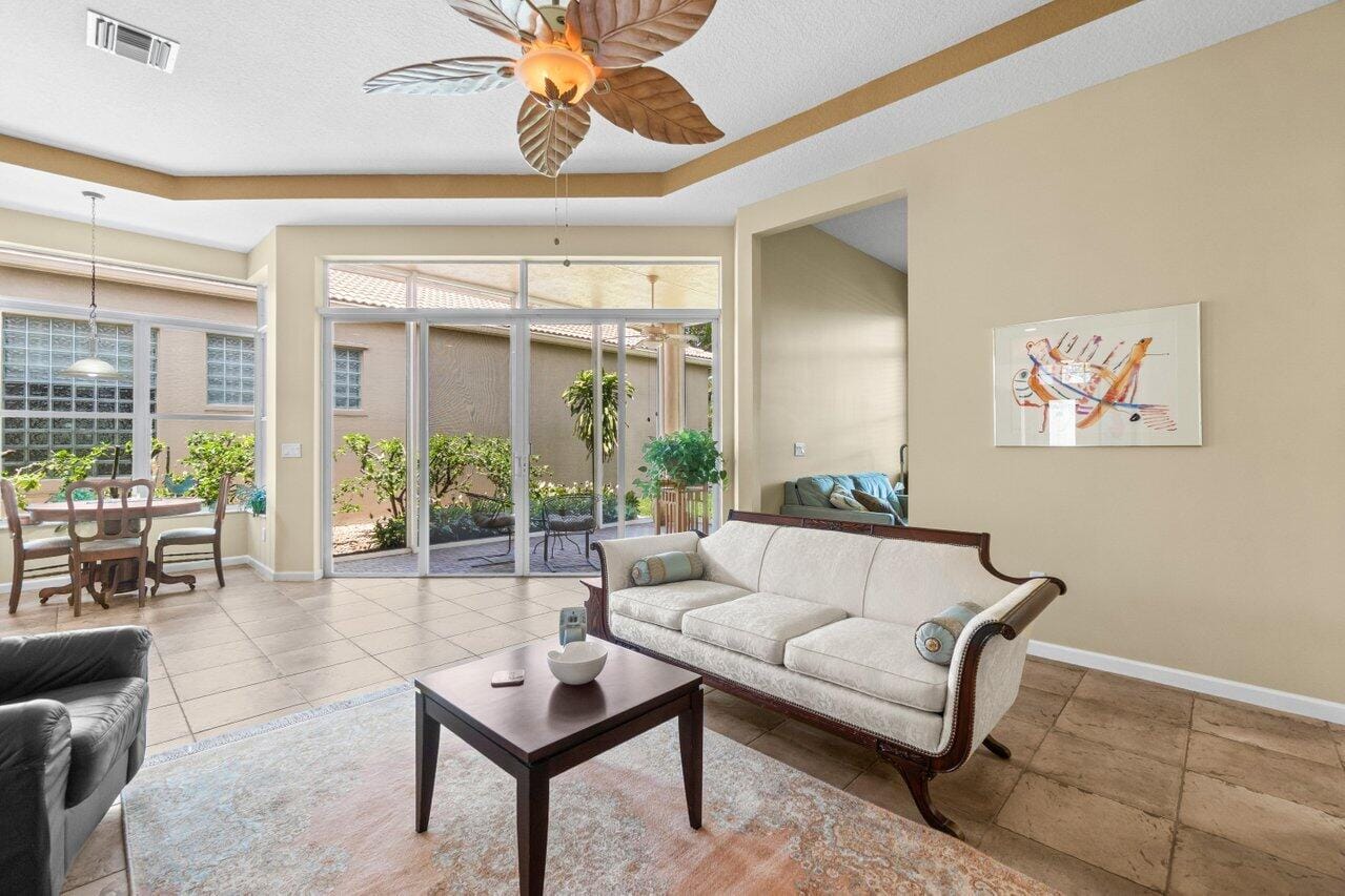 8621 Via Brilliante, Wellington, FL 33411 photo 10