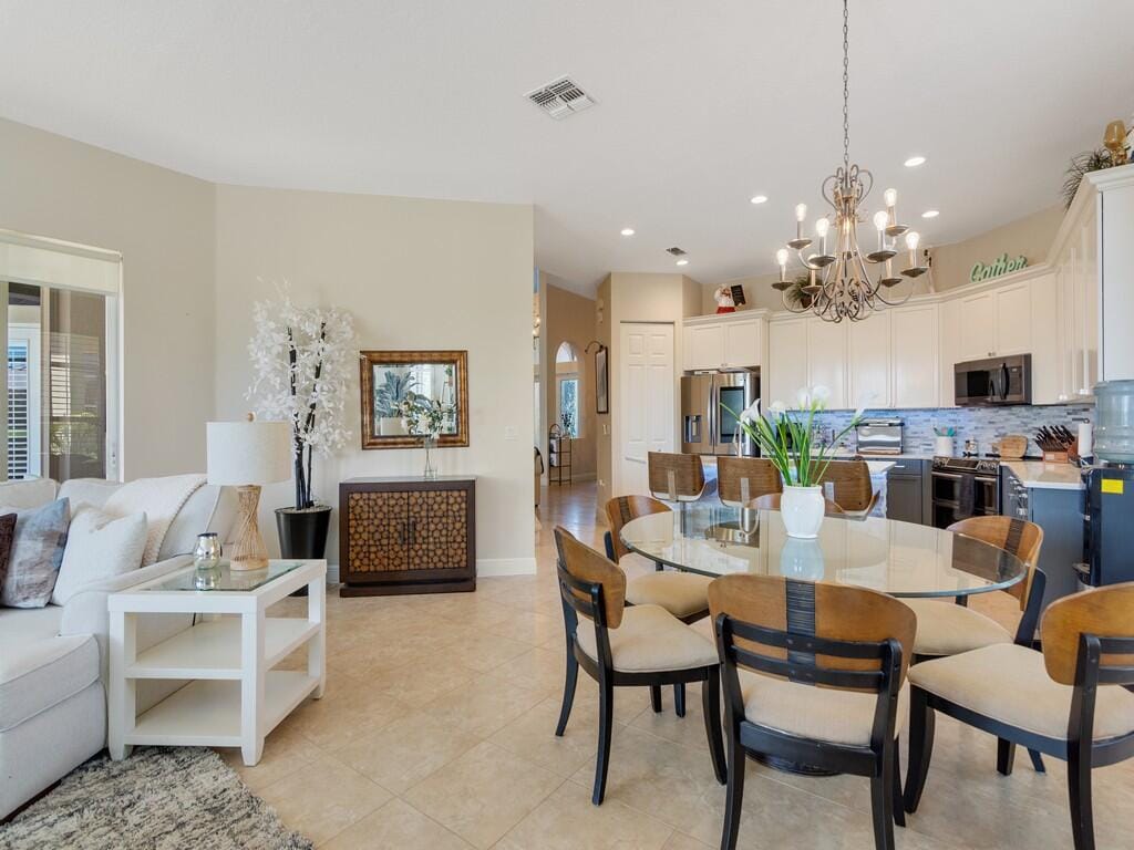 2785 Grand Isle Way SW — photo 12