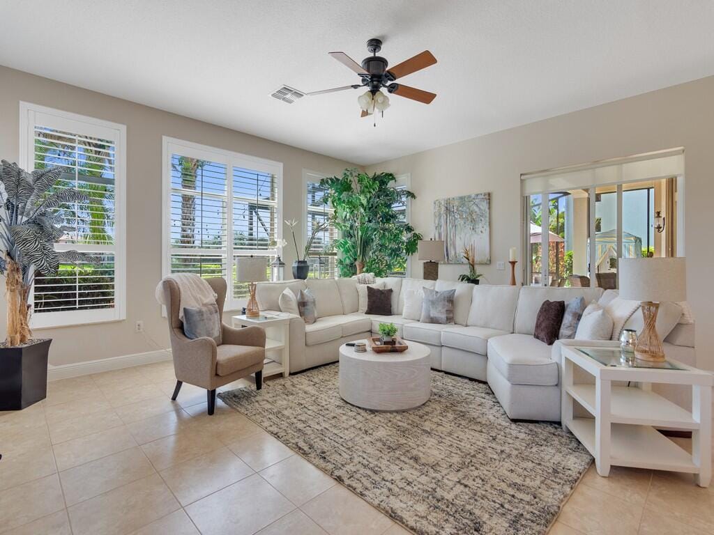 2785 Grand Isle Way SW, Vero Beach, FL 32968 photo 13