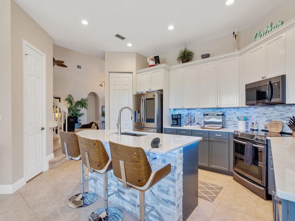 2785 Grand Isle Way SW, Vero Beach, FL 32968 photo 14