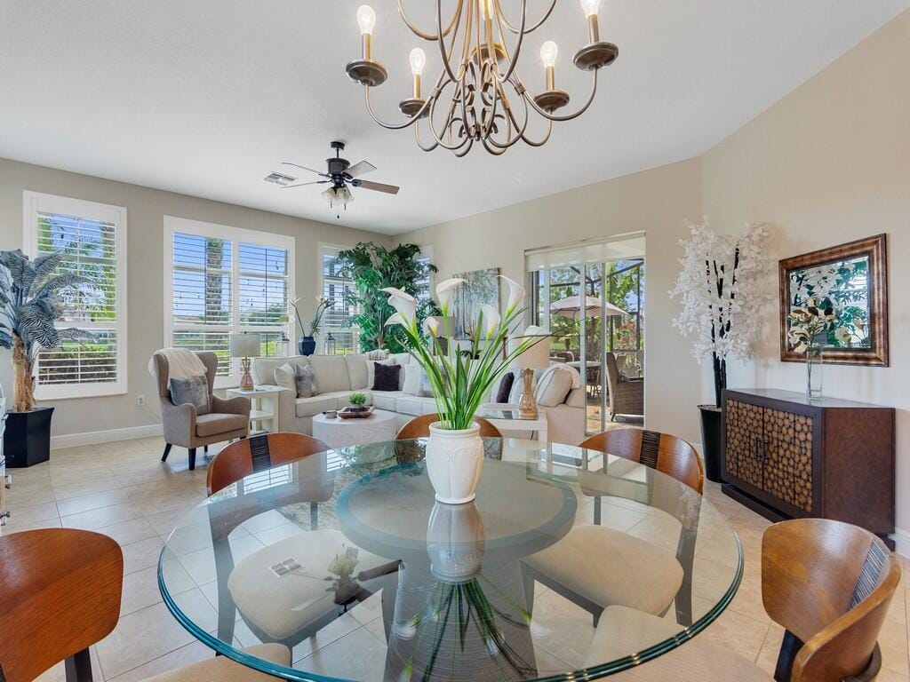 2785 Grand Isle Way SW, Vero Beach, FL 32968 photo 15