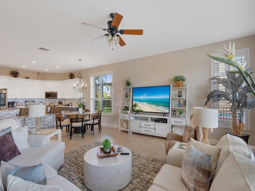 2785 Grand Isle Way SW, Vero Beach, FL 32968 photo 16