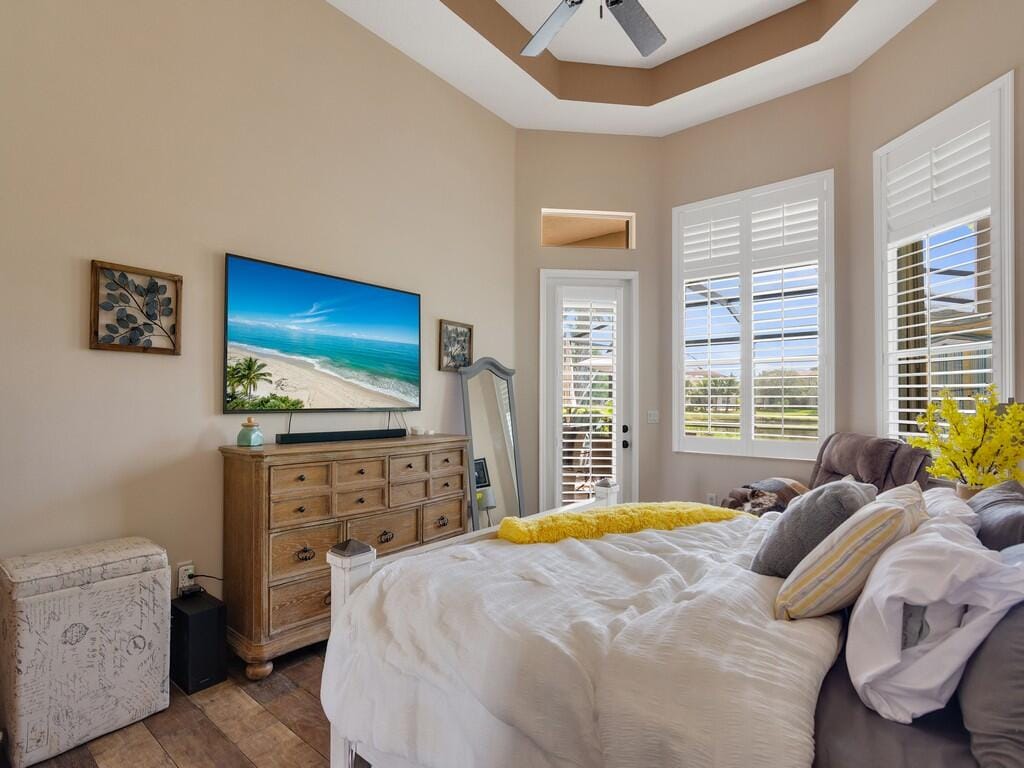 2785 Grand Isle Way SW, Vero Beach, FL 32968 photo 18