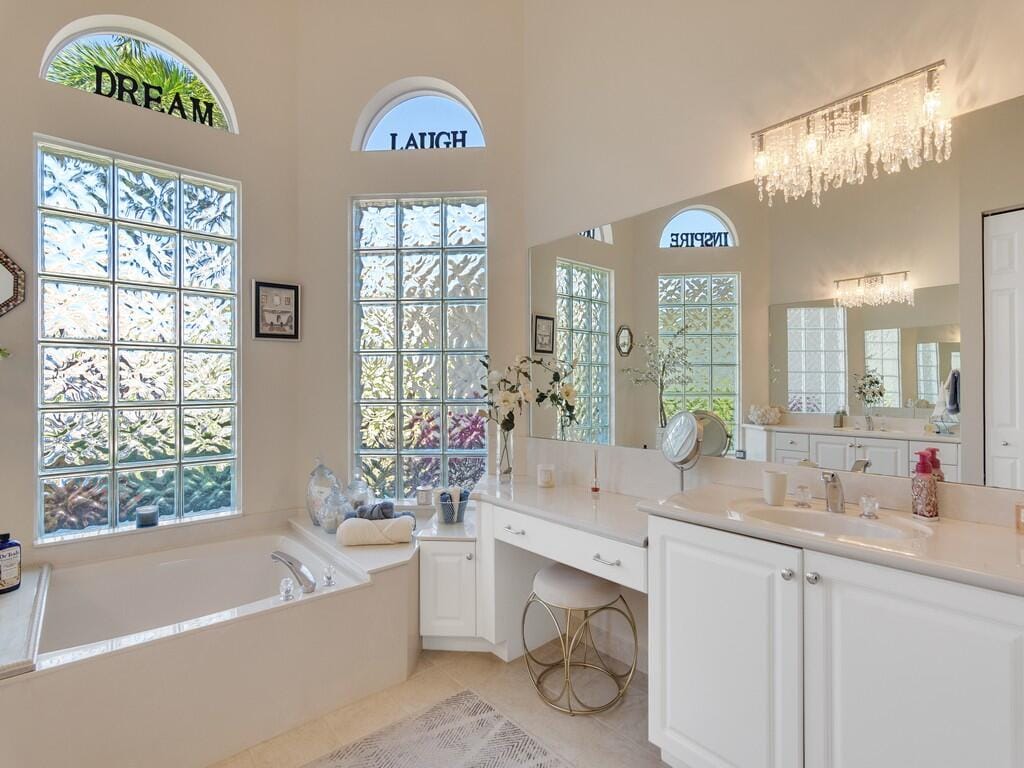 2785 Grand Isle Way SW, Vero Beach, FL 32968 photo 19