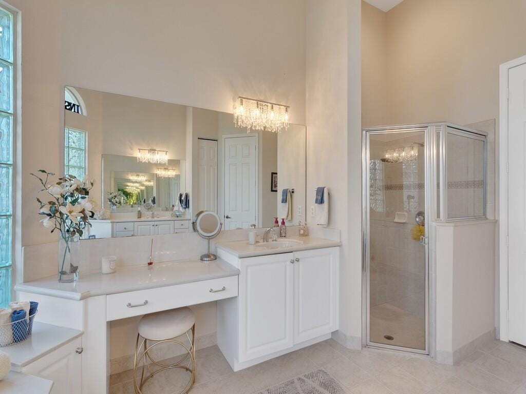 2785 Grand Isle Way SW, Vero Beach, FL 32968 photo 20