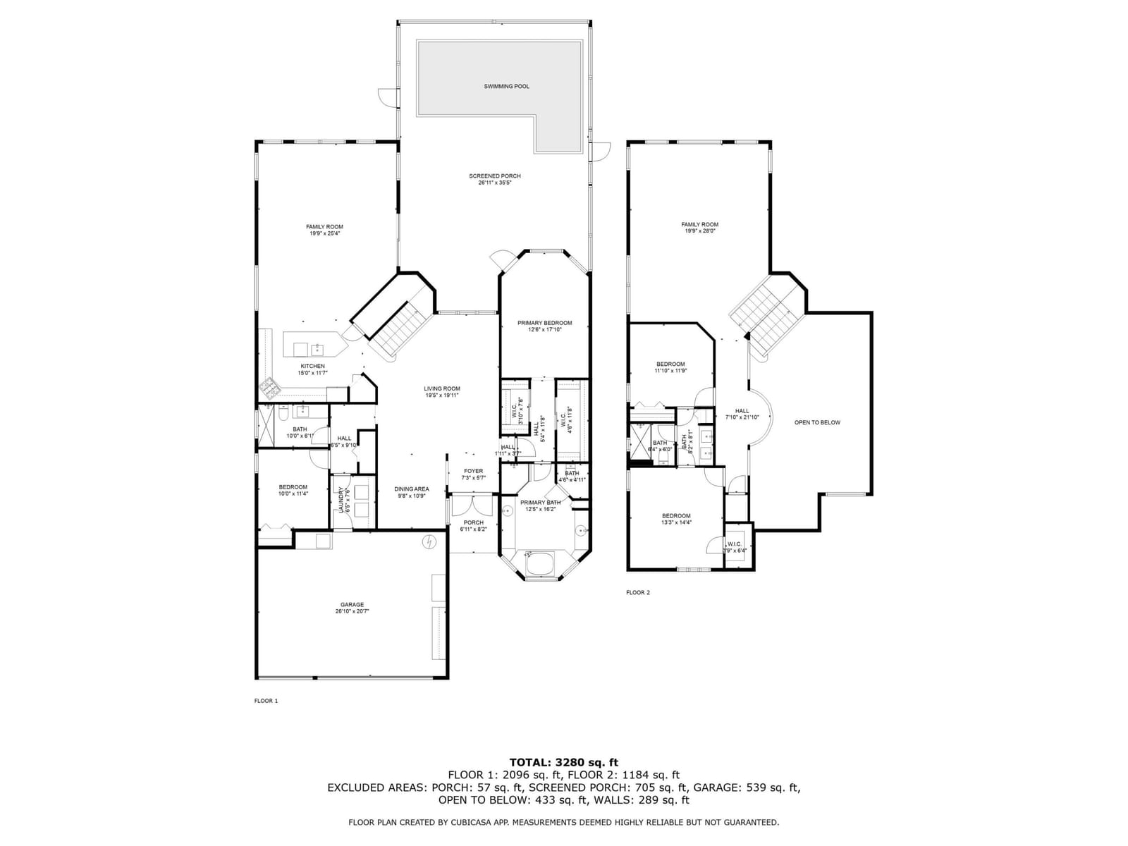 2785 Grand Isle Way SW — photo 3