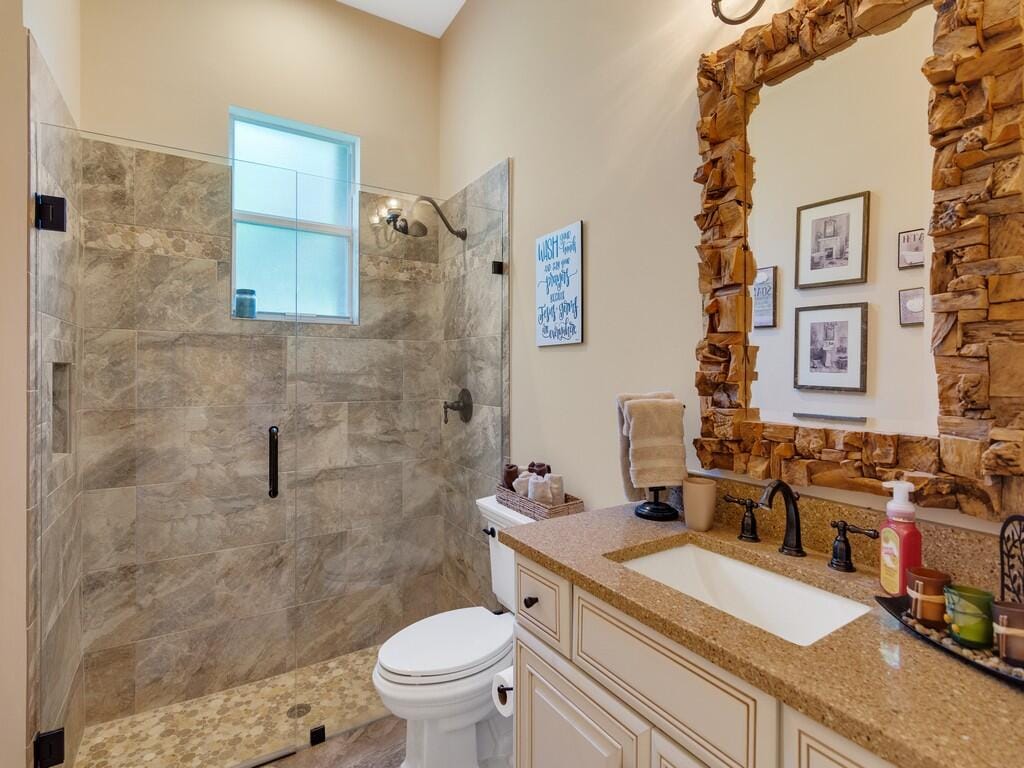2785 Grand Isle Way SW, Vero Beach, FL 32968 photo 22