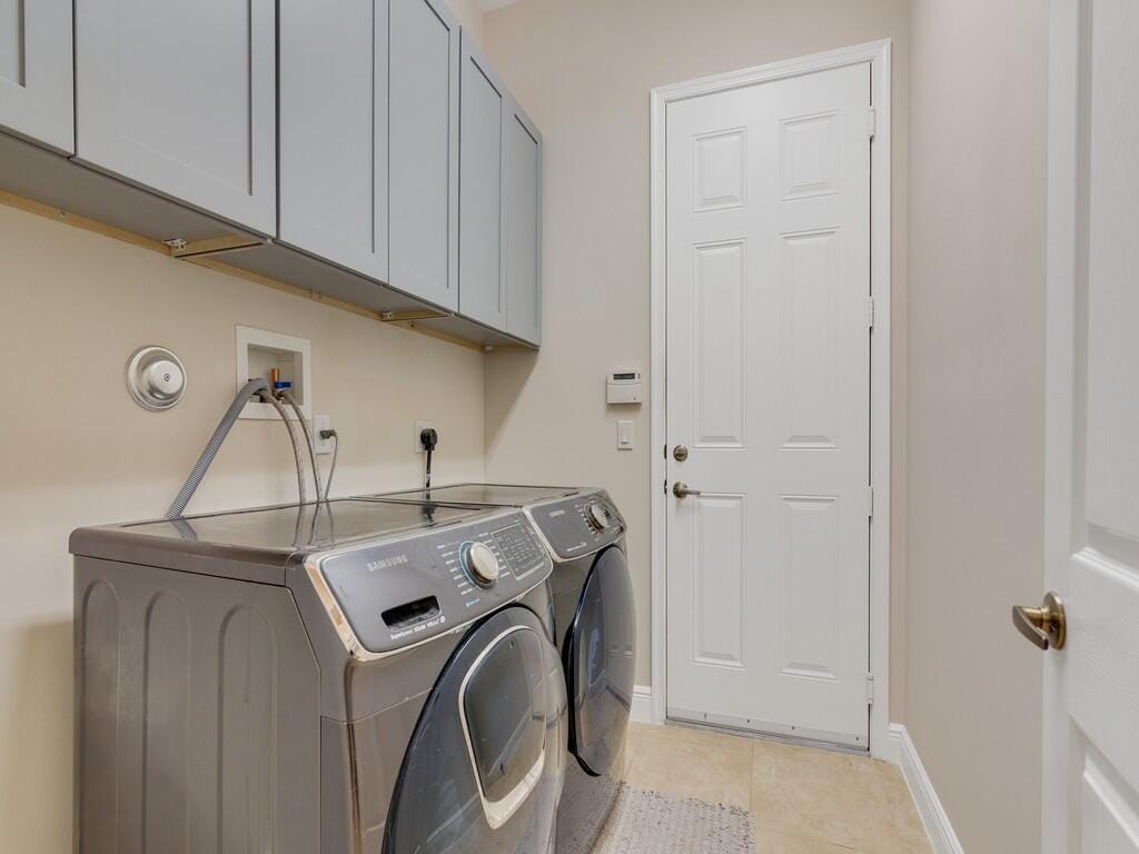 2785 Grand Isle Way SW, Vero Beach, FL 32968 photo 23