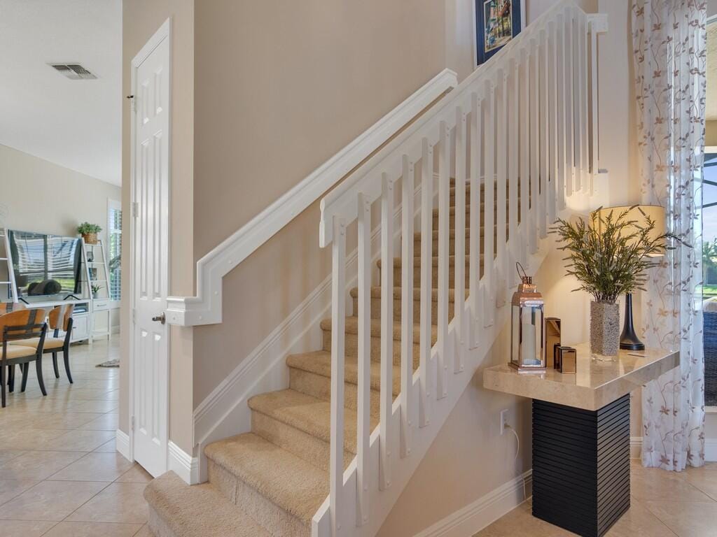 2785 Grand Isle Way SW, Vero Beach, FL 32968 photo 24