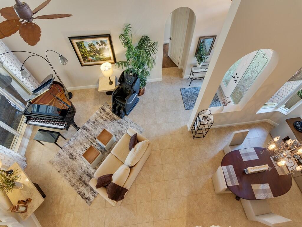 2785 Grand Isle Way SW, Vero Beach, FL 32968 photo 25