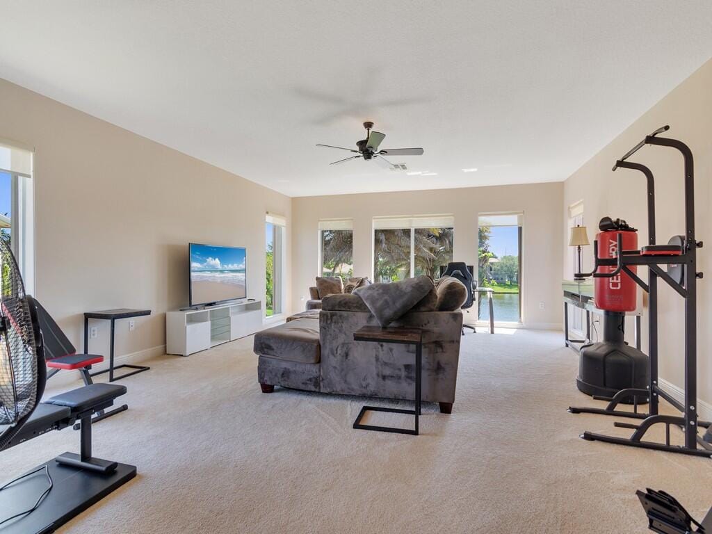 2785 Grand Isle Way SW, Vero Beach, FL 32968 photo 26