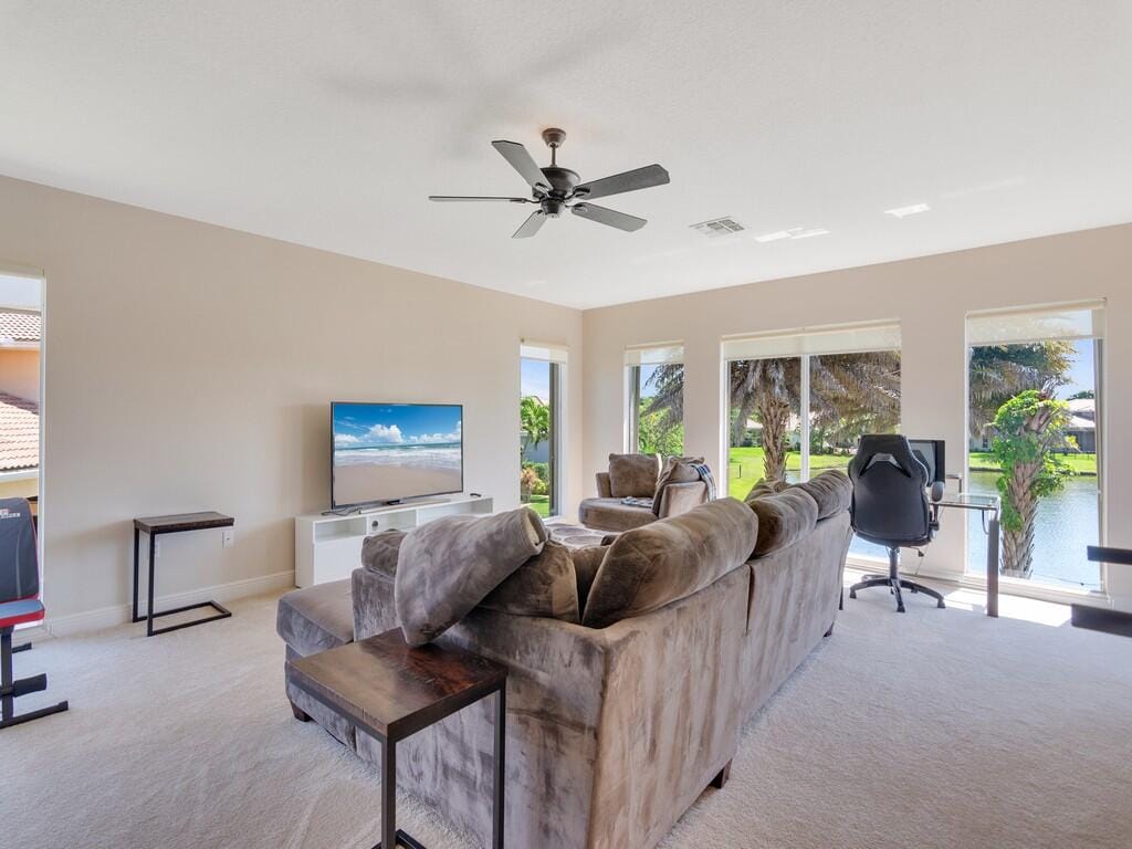 2785 Grand Isle Way SW, Vero Beach, FL 32968 photo 27