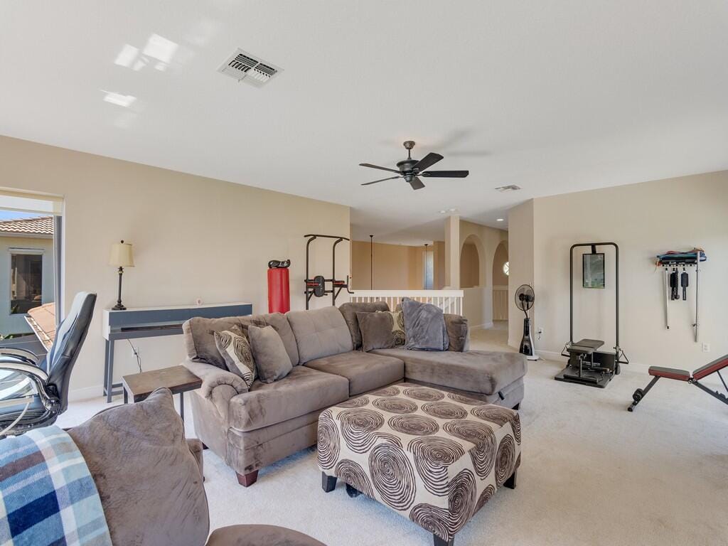 2785 Grand Isle Way SW, Vero Beach, FL 32968 photo 28