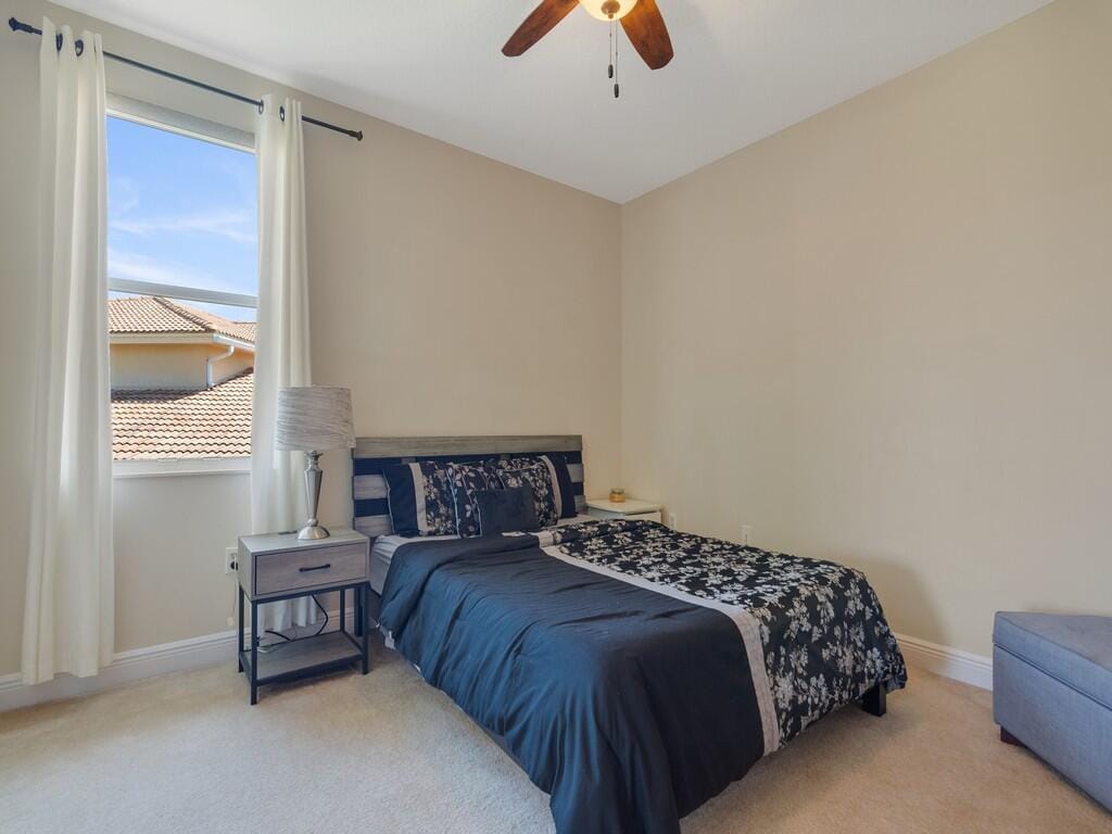 2785 Grand Isle Way SW, Vero Beach, FL 32968 photo 29