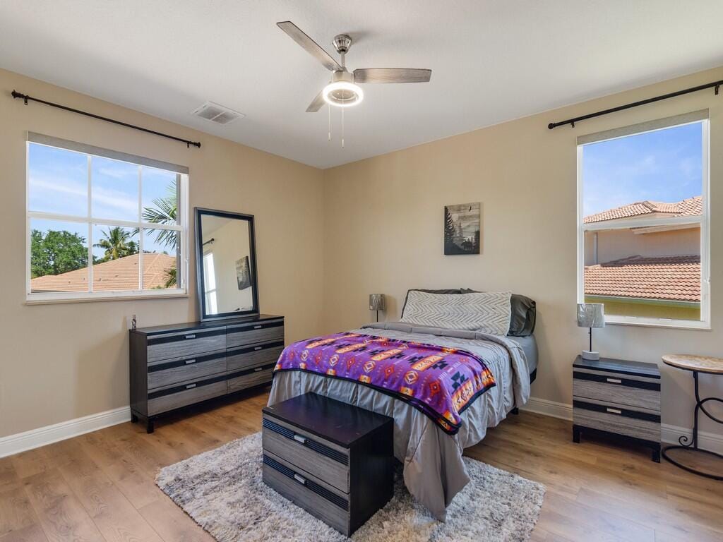 2785 Grand Isle Way SW, Vero Beach, FL 32968 photo 30