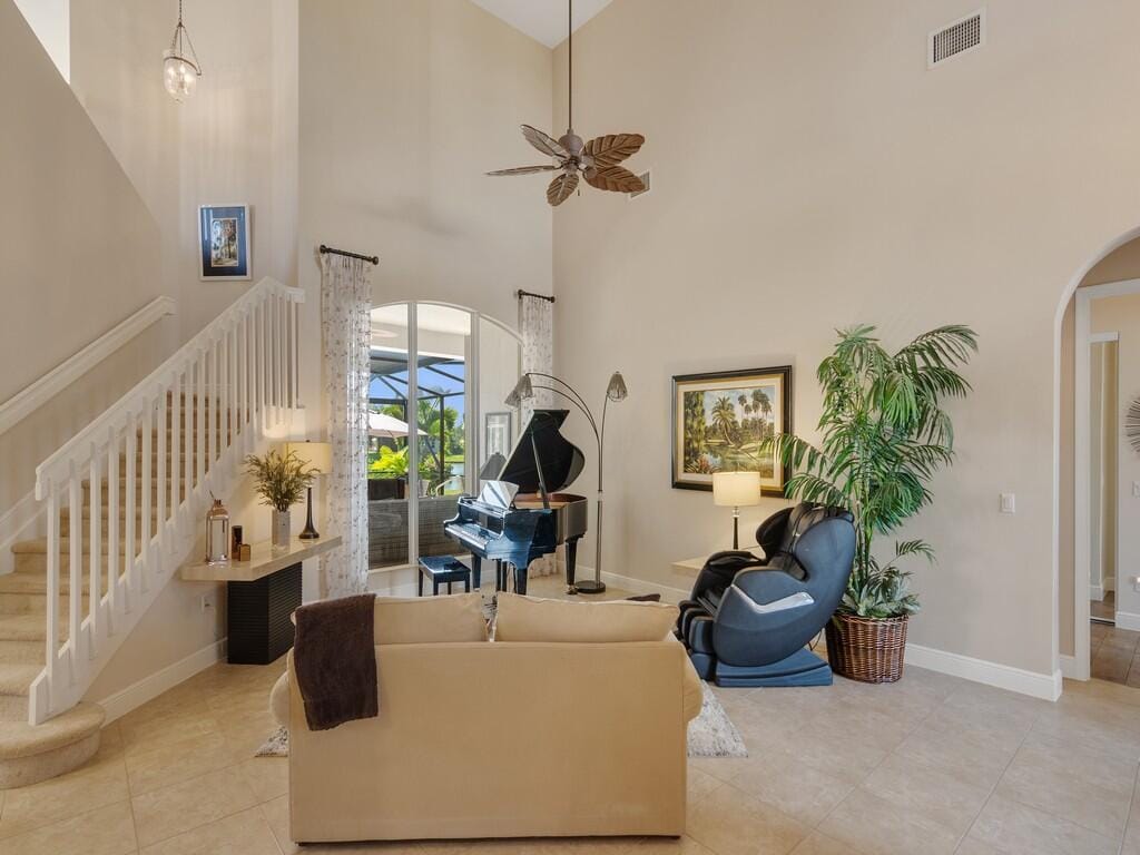 2785 Grand Isle Way SW — photo 4