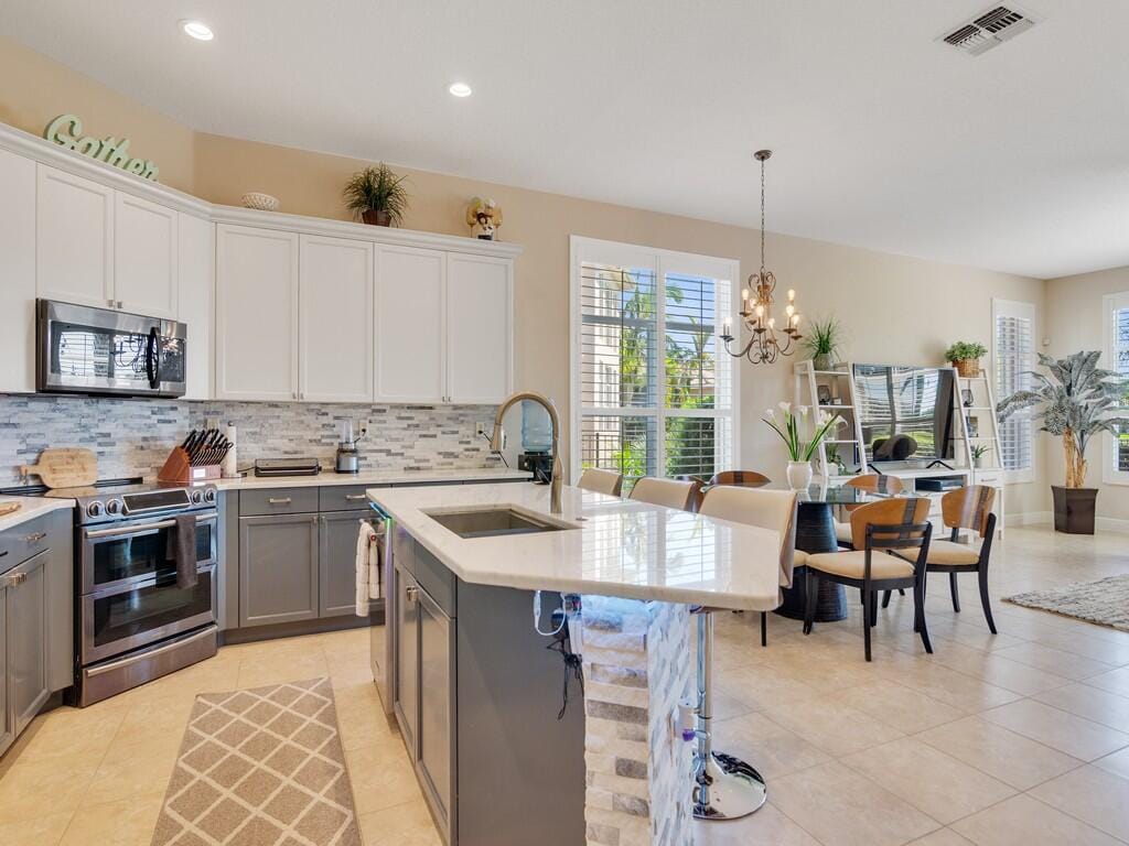 2785 Grand Isle Way SW — photo 8