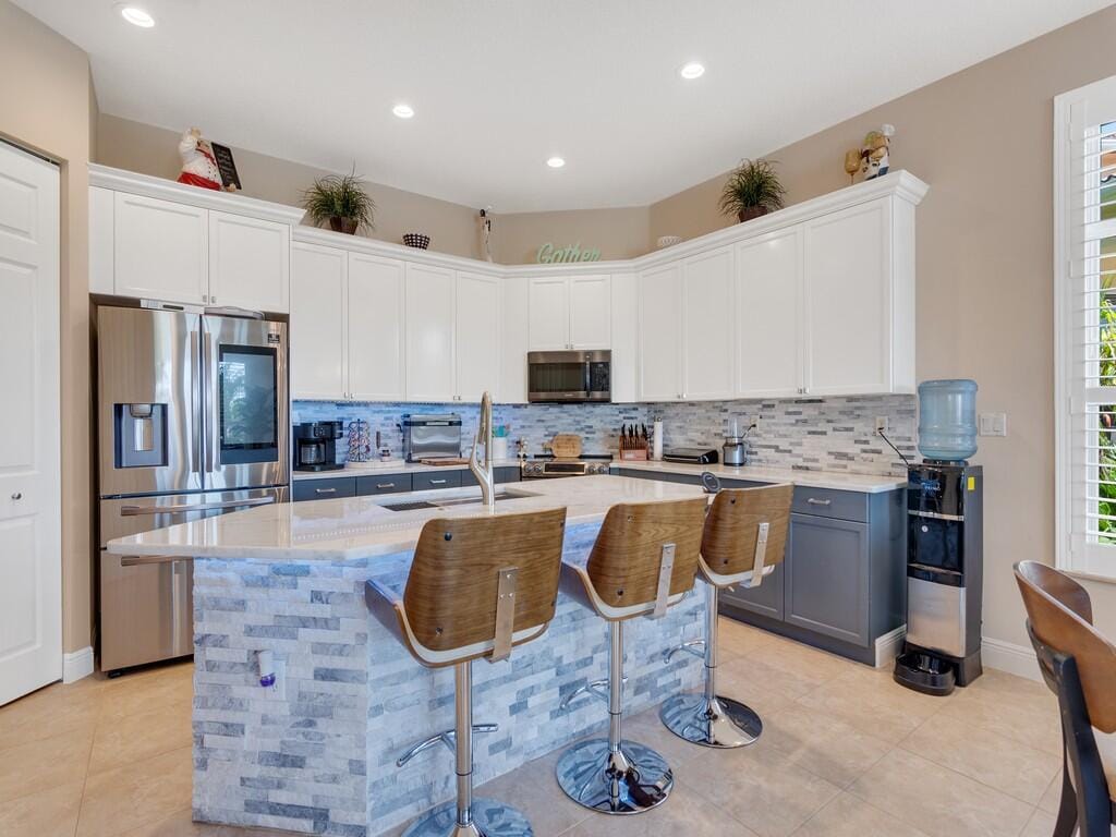 2785 Grand Isle Way SW — photo 10