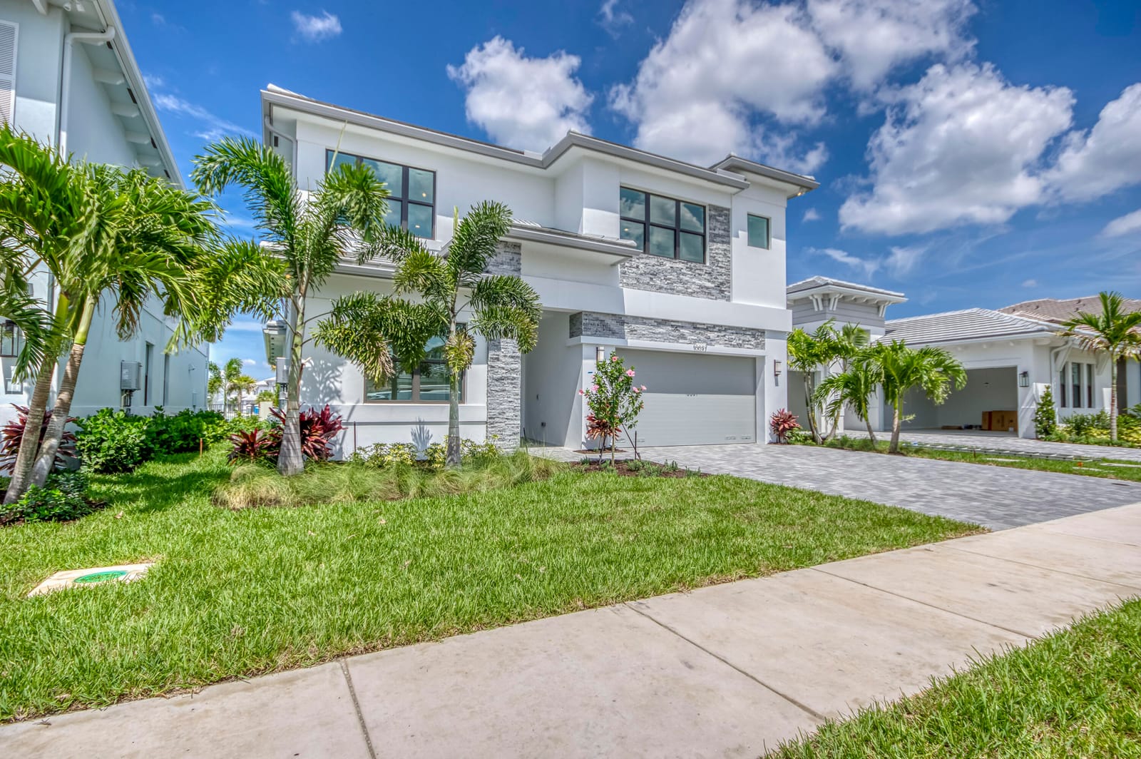 10037 Heron Flock Drive, Palm Beach Gardens, FL 33412 photo 2