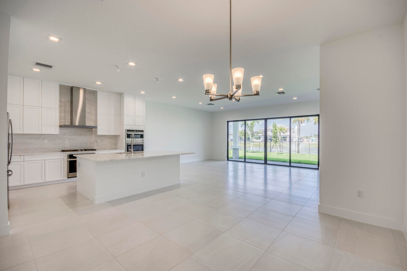 10037 Heron Flock Drive, Palm Beach Gardens, FL 33412 photo 11