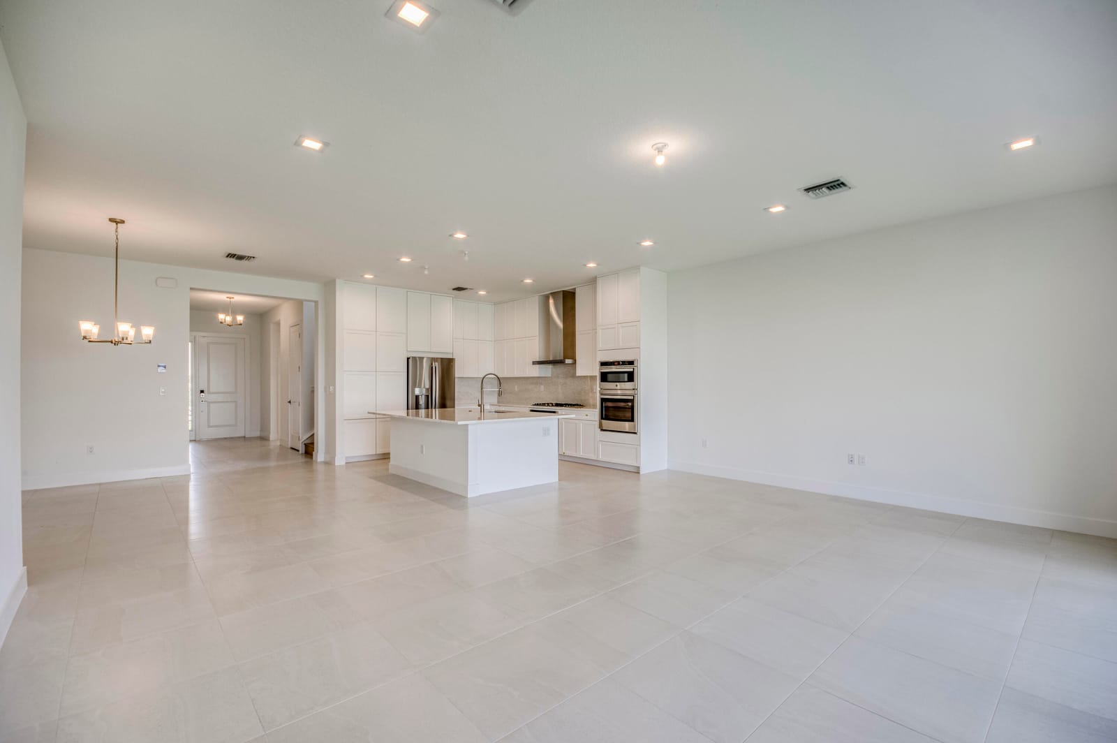10037 Heron Flock Drive, Palm Beach Gardens, FL 33412 photo 12