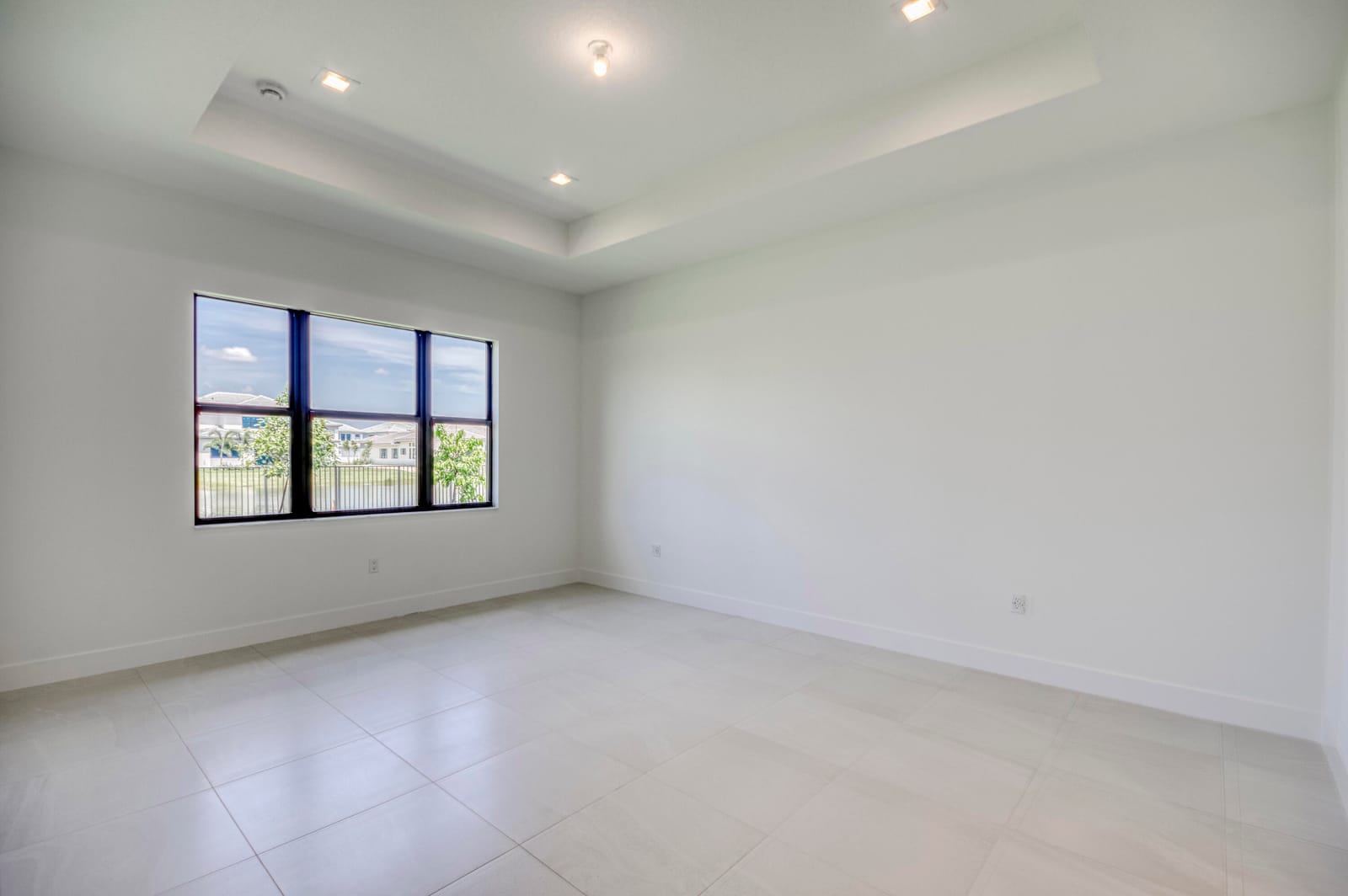 10037 Heron Flock Drive, Palm Beach Gardens, FL 33412 photo 13