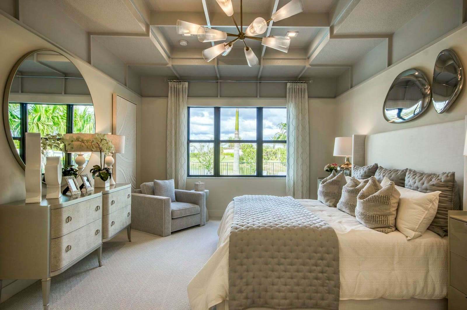 10037 Heron Flock Drive, Palm Beach Gardens, FL 33412 photo 15