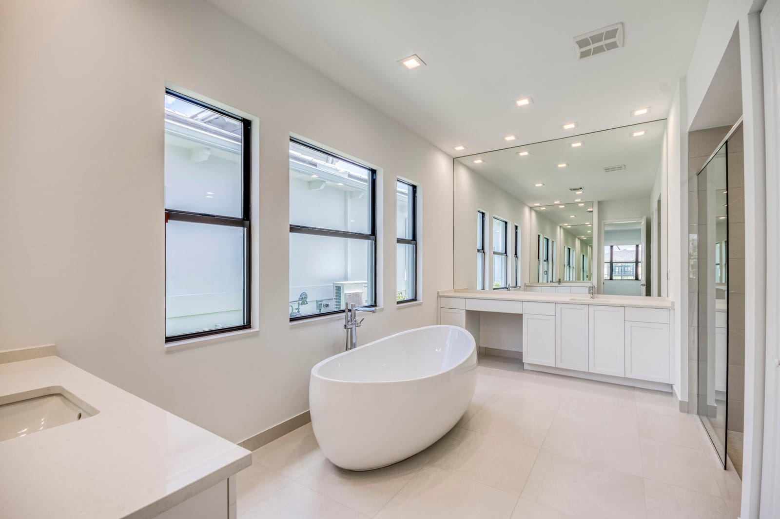 10037 Heron Flock Drive, Palm Beach Gardens, FL 33412 photo 16