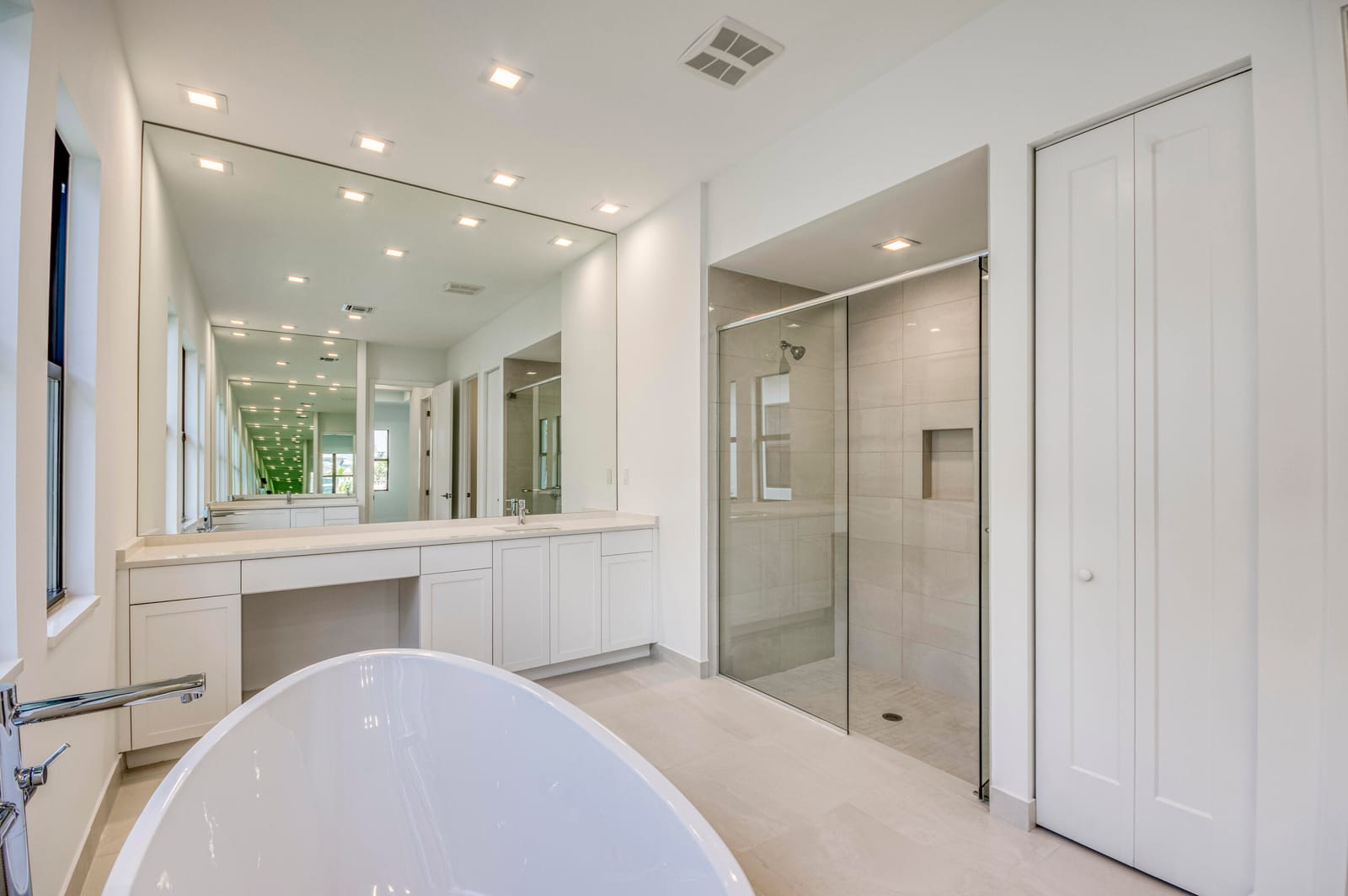 10037 Heron Flock Drive, Palm Beach Gardens, FL 33412 photo 17
