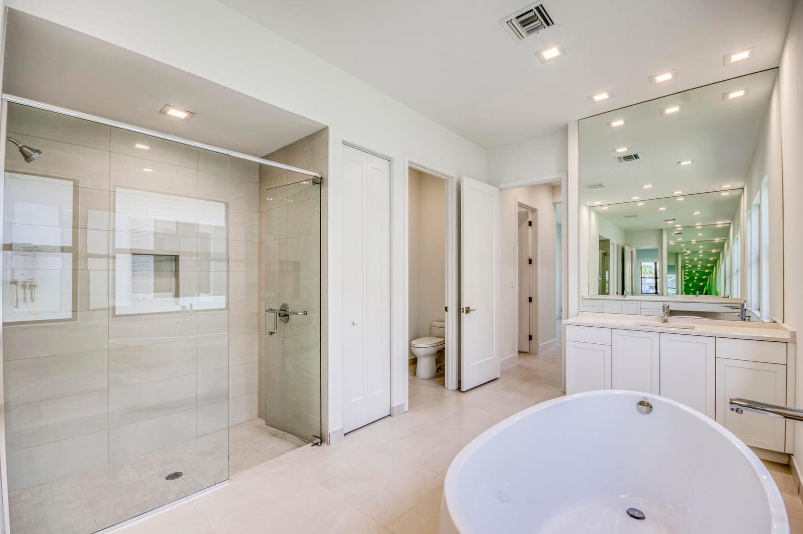 10037 Heron Flock Drive, Palm Beach Gardens, FL 33412 photo 18