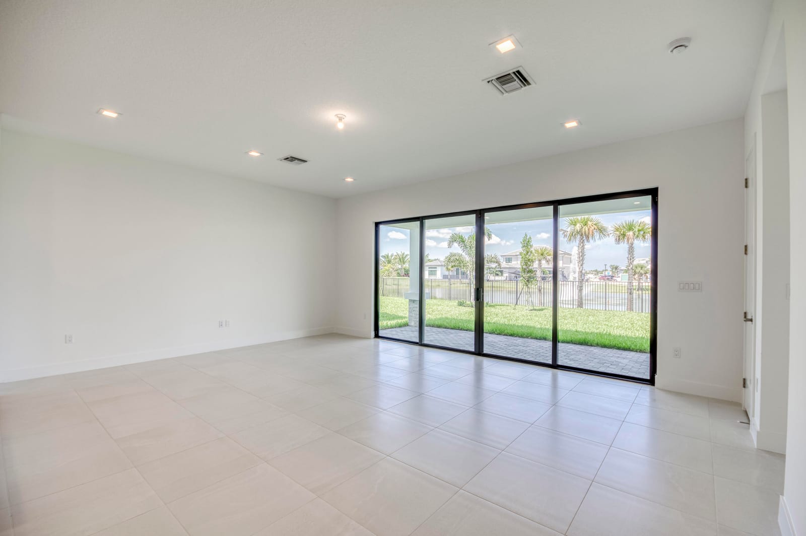10037 Heron Flock Drive, Palm Beach Gardens, FL 33412 photo 3