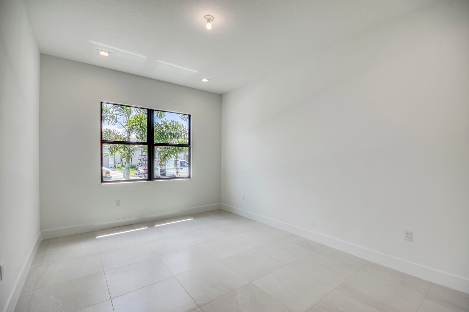10037 Heron Flock Drive, Palm Beach Gardens, FL 33412 photo 21