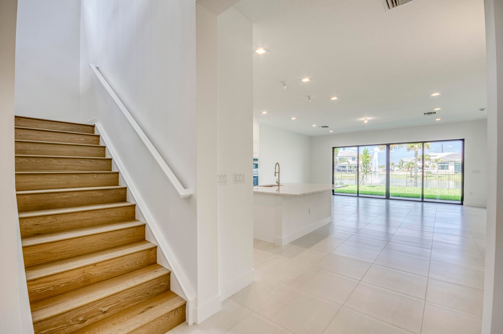 10037 Heron Flock Drive, Palm Beach Gardens, FL 33412 photo 25