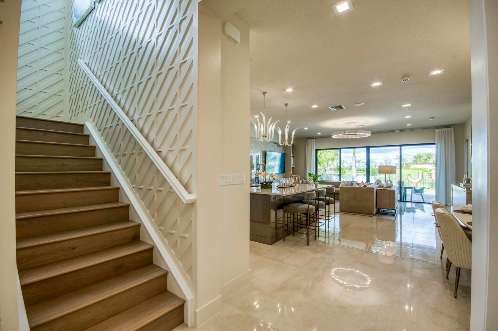 10037 Heron Flock Drive, Palm Beach Gardens, FL 33412 photo 26