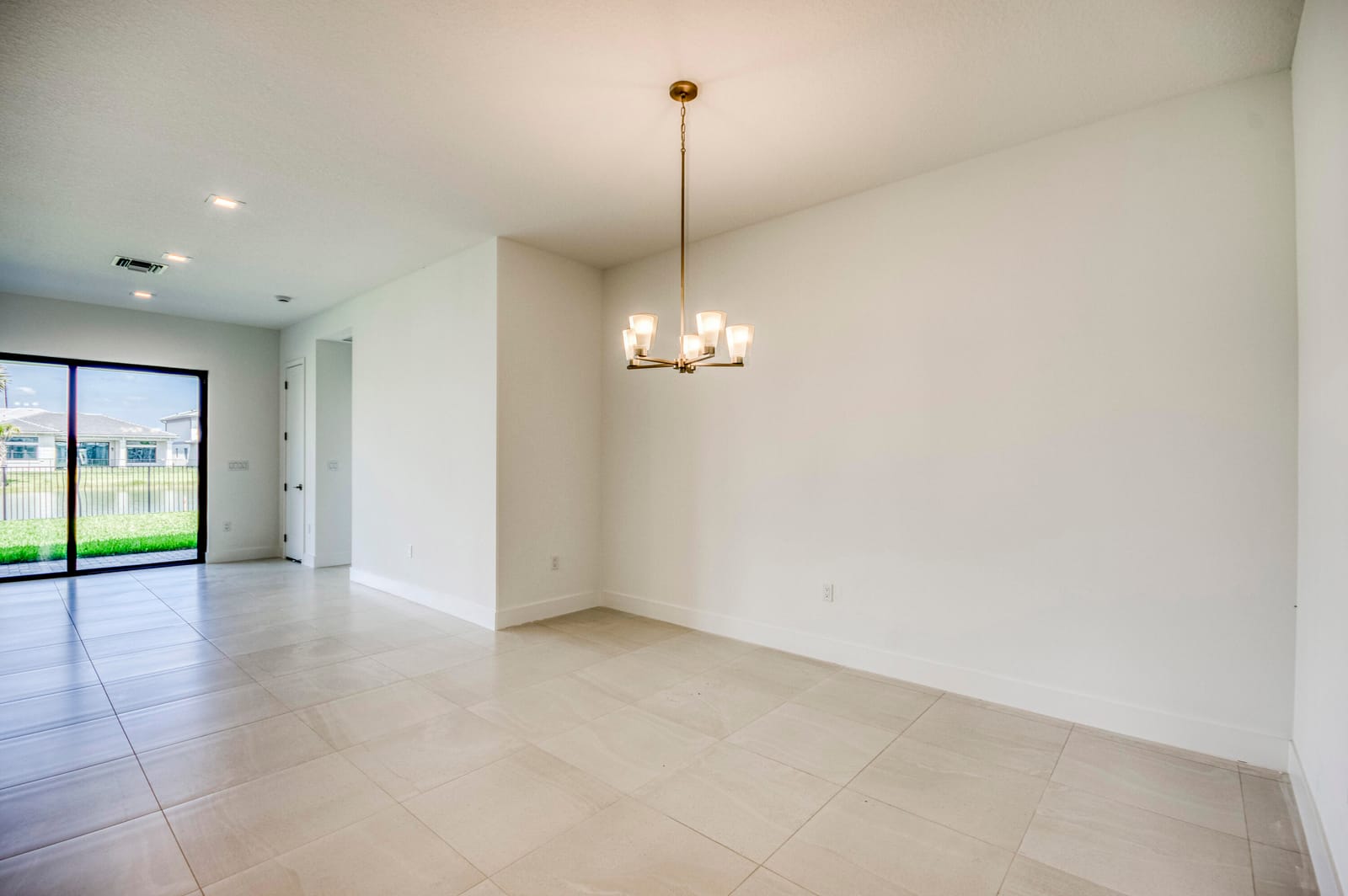 10037 Heron Flock Drive, Palm Beach Gardens, FL 33412 photo 7