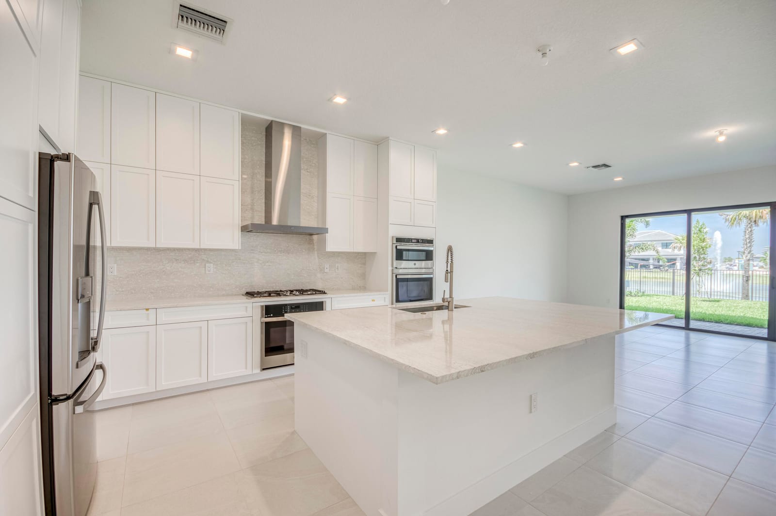 10037 Heron Flock Drive, Palm Beach Gardens, FL 33412 photo 10
