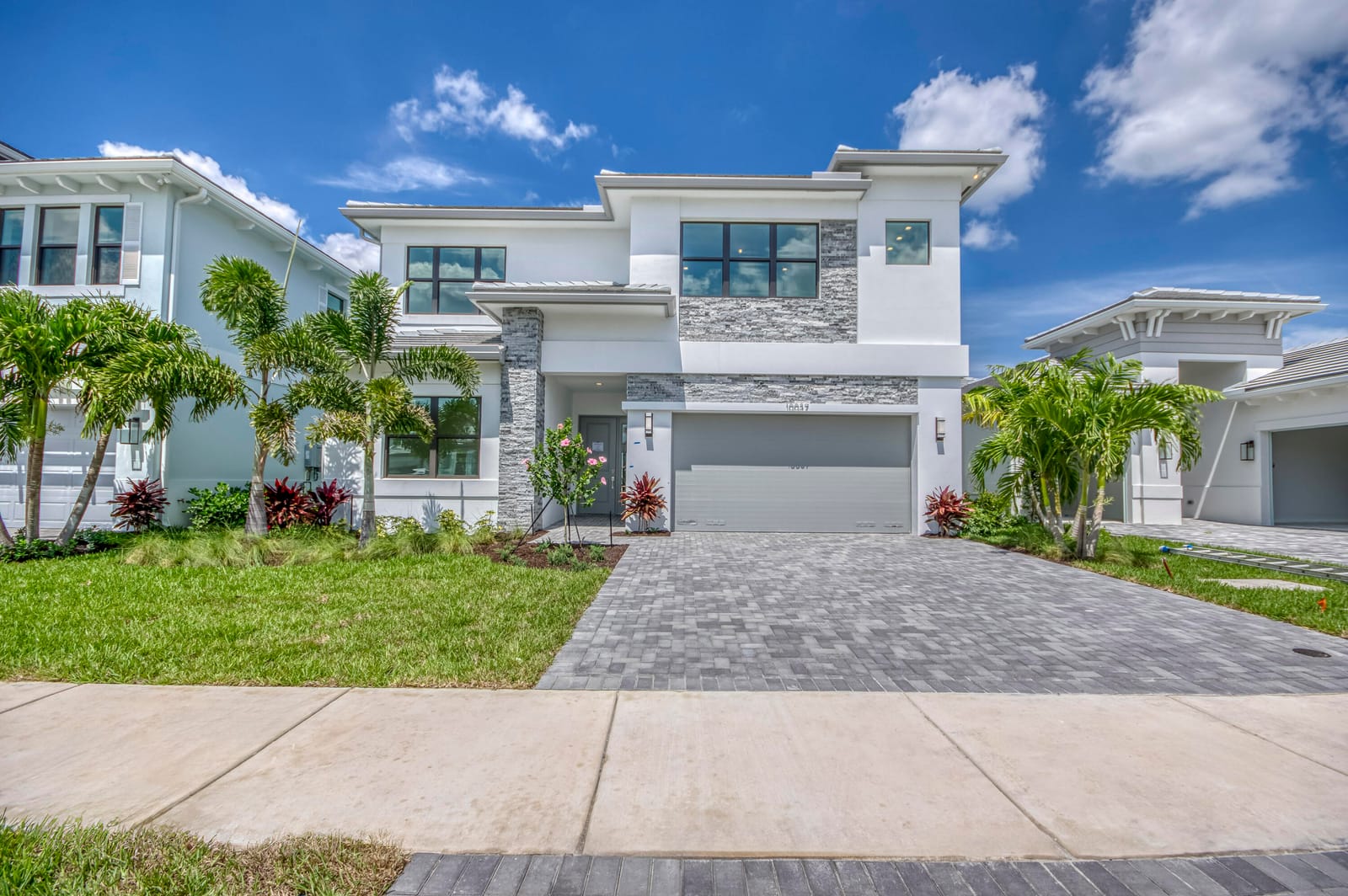 10037 Heron Flock Drive, Palm Beach Gardens, FL 33412
