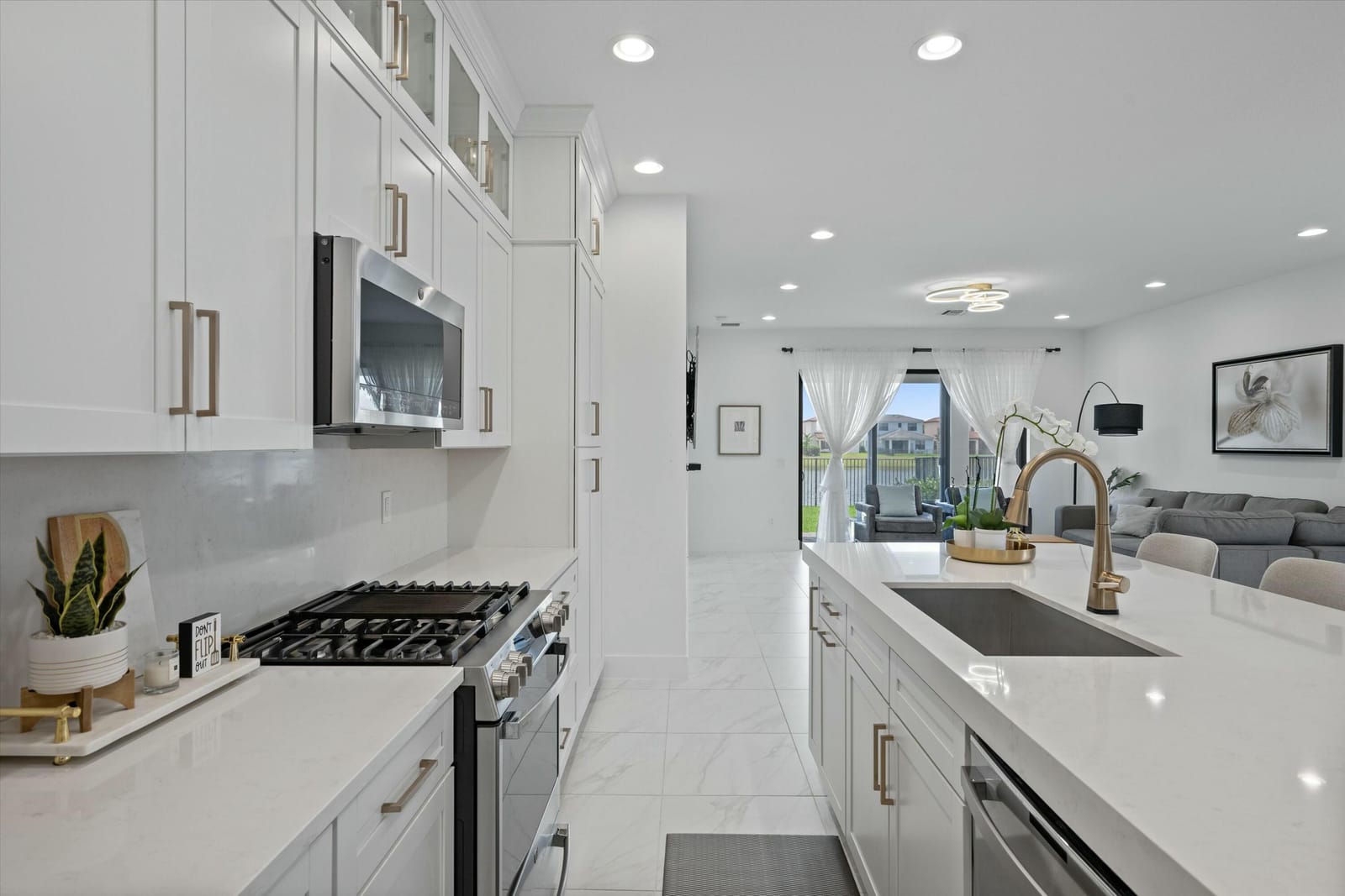 16518 Cove Road — photo 11
