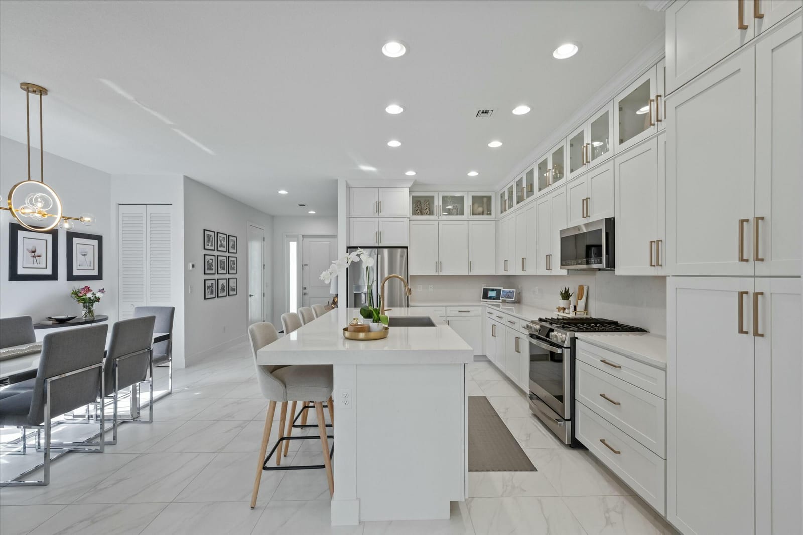 16518 Cove Road — photo 12