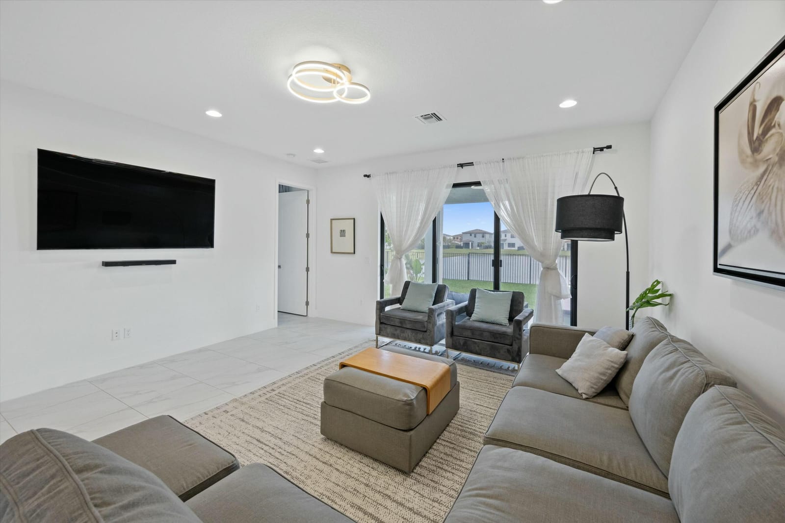 16518 Cove Road, Westlake, FL 33470 photo 18