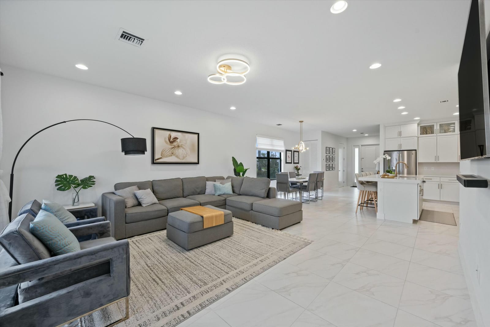 16518 Cove Road, Westlake, FL 33470 photo 19