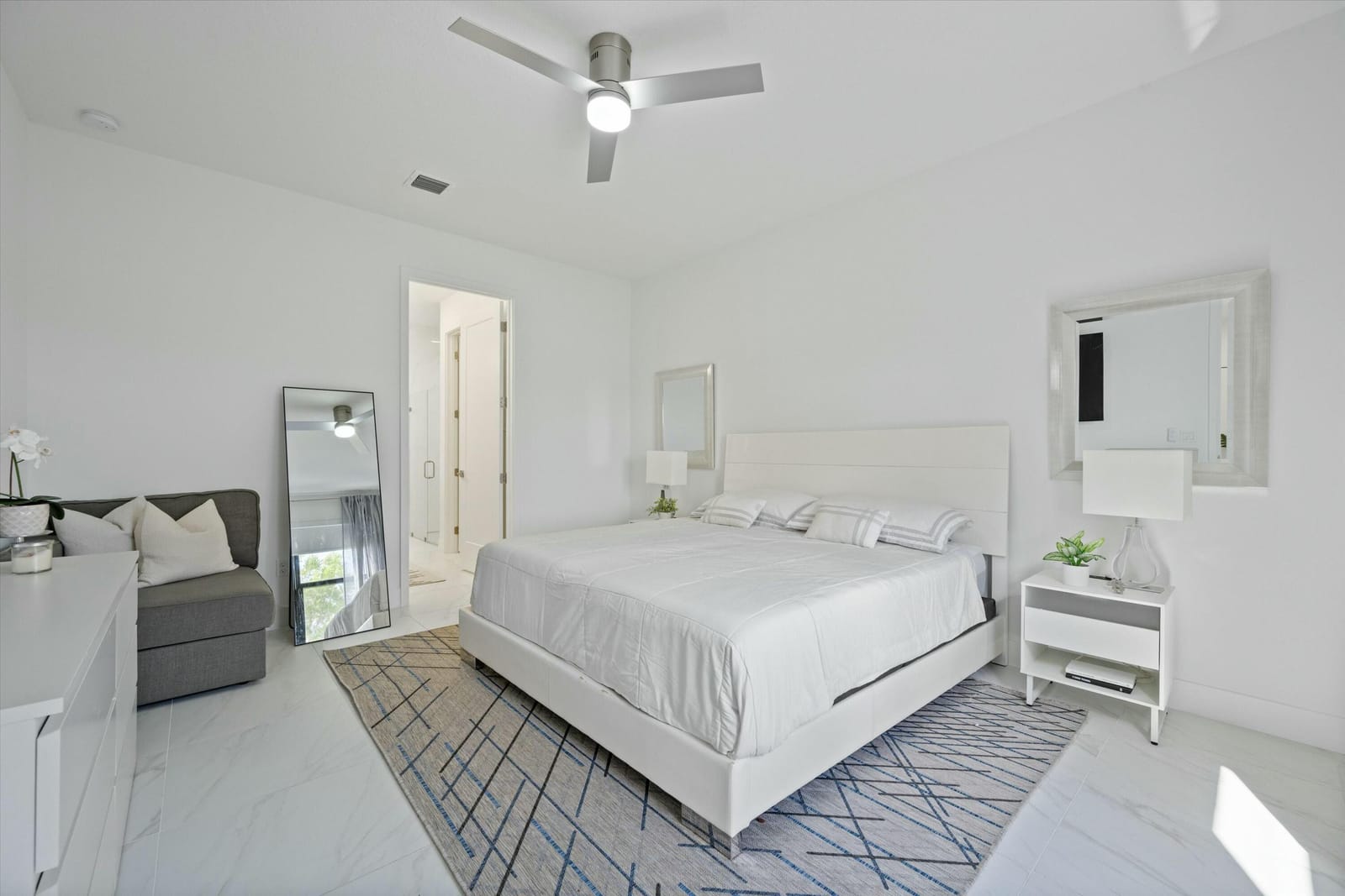 16518 Cove Road, Westlake, FL 33470 photo 20