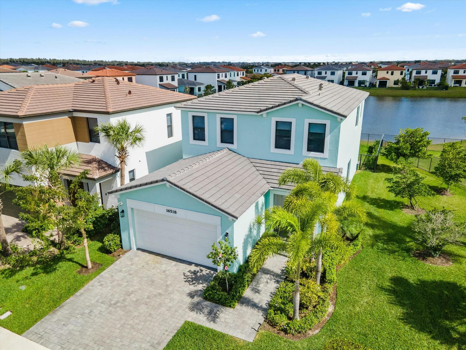 16518 Cove Road — photo 4
