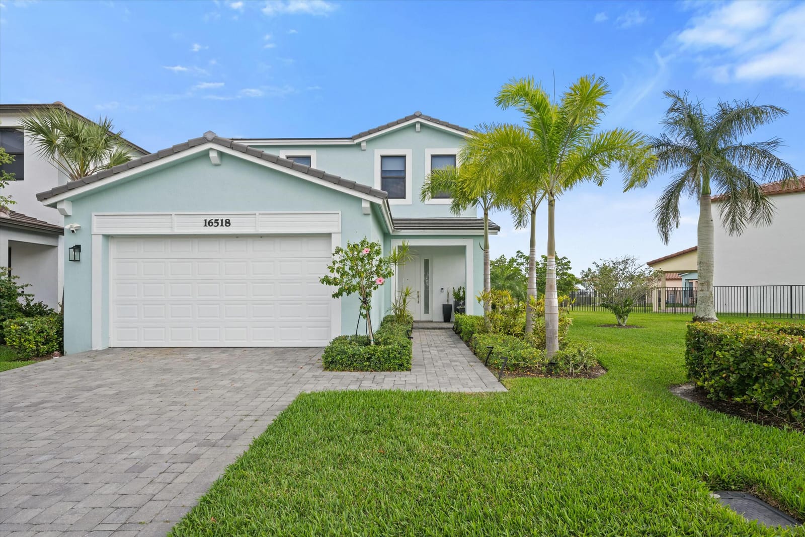 16518 Cove Road — photo 7