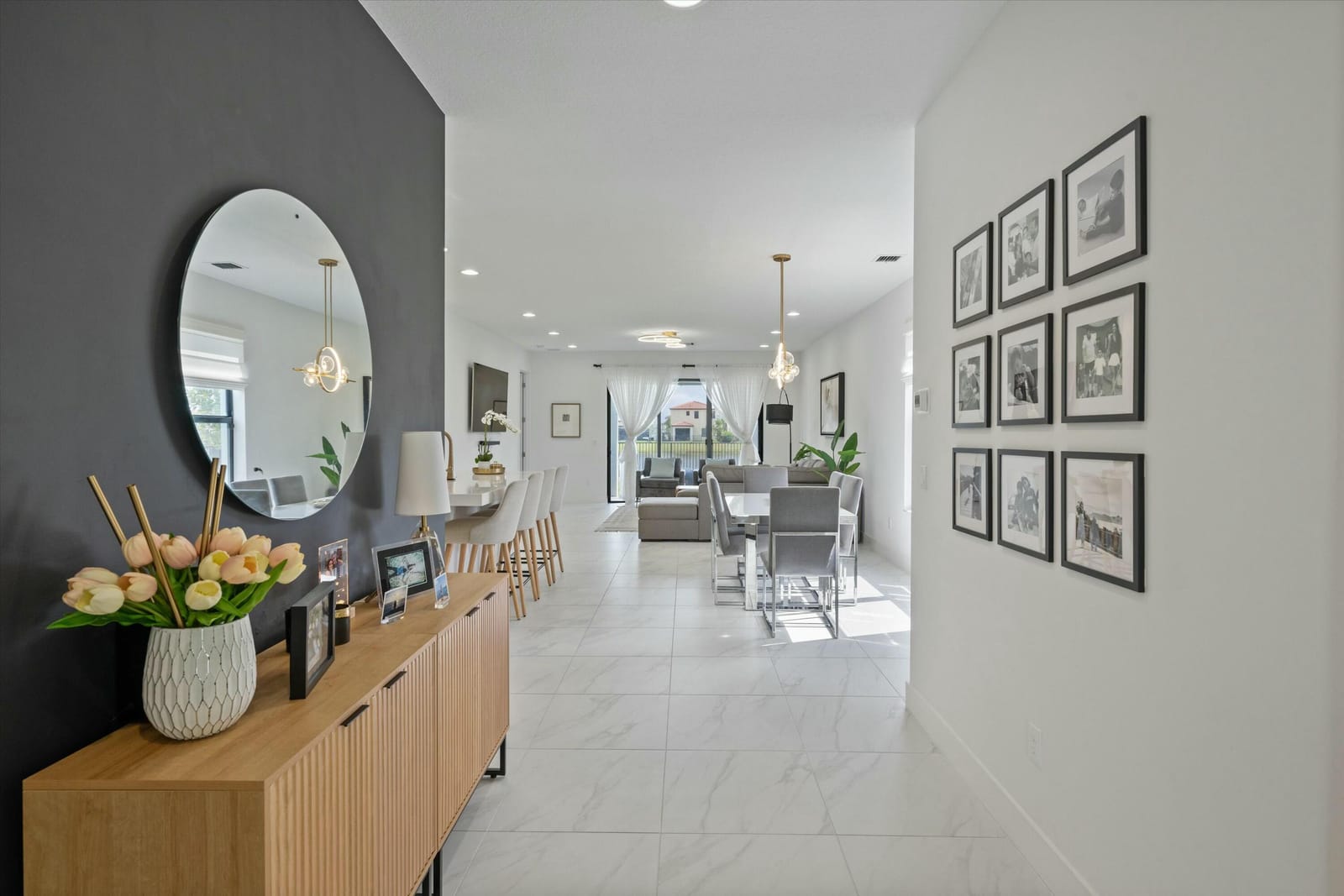 16518 Cove Road — photo 8