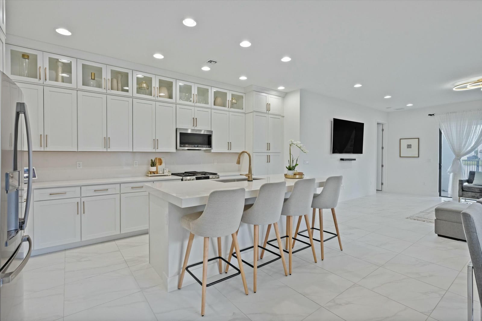 16518 Cove Road — photo 10