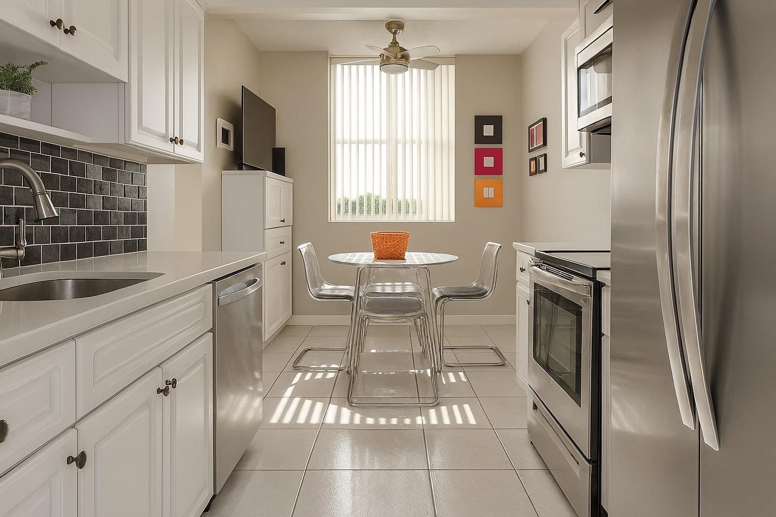 4330 Hillcrest Drive 311, Hollywood, FL 33021 photo 2