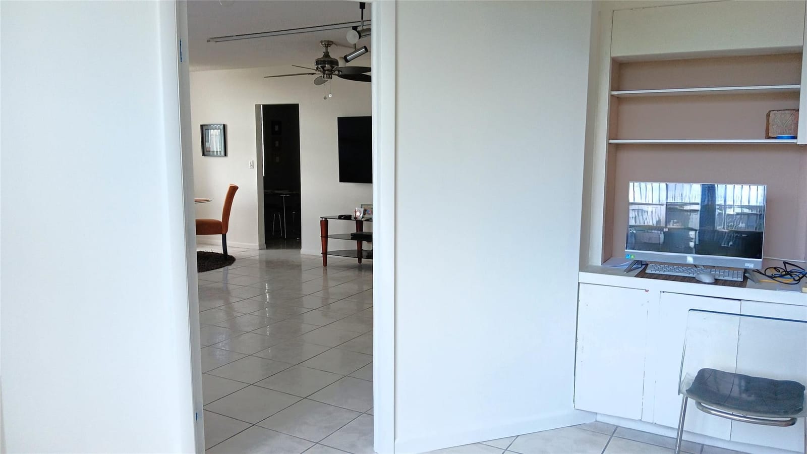 4330 Hillcrest Drive 311, Hollywood, FL 33021 photo 11