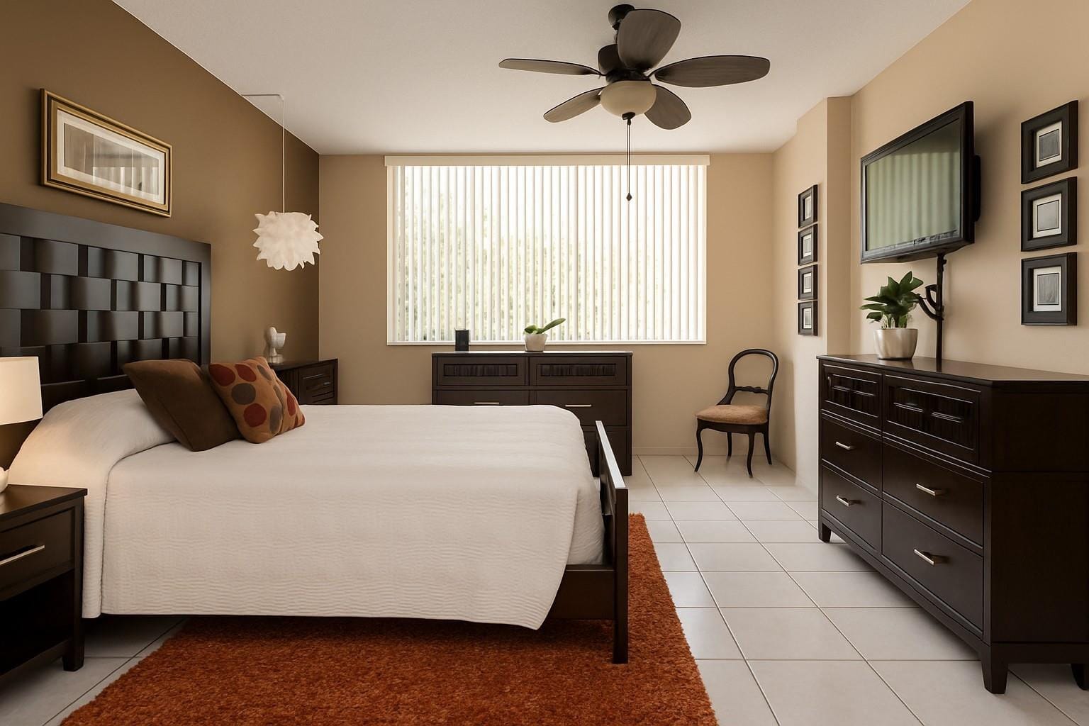 4330 Hillcrest Drive 311, Hollywood, FL 33021 photo 14