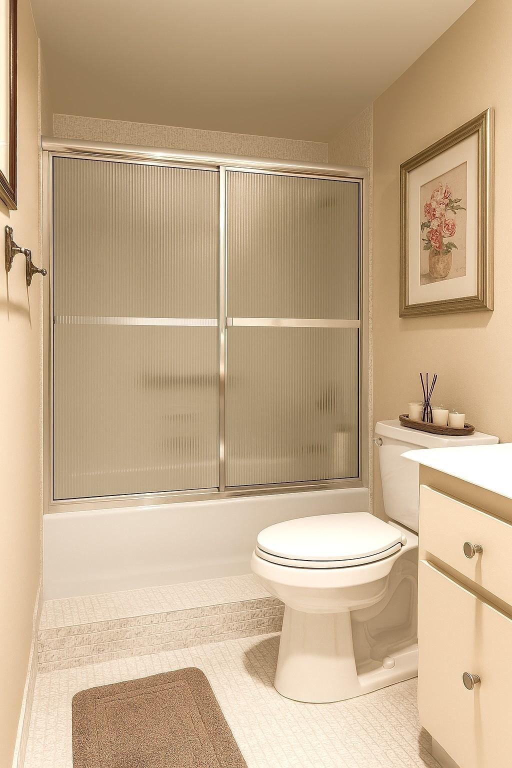4330 Hillcrest Drive 311, Hollywood, FL 33021 photo 15